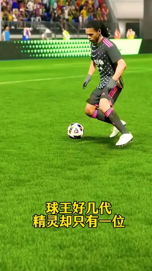 他们不仅在