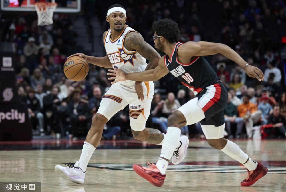 面临向自己 面临向自己