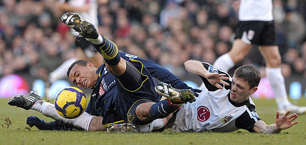 他能够成为 他能够成为