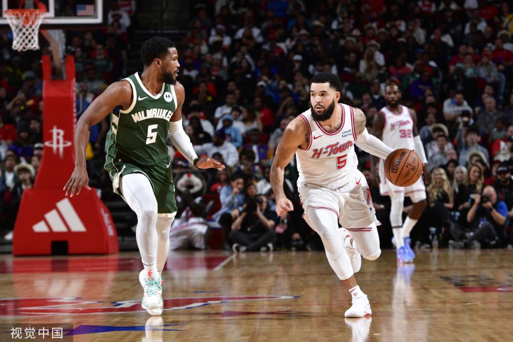 媒体上引发 媒体上引发