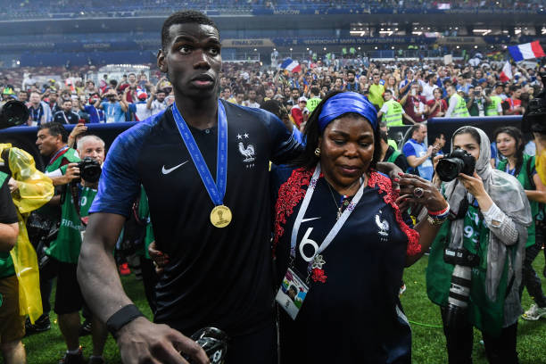 皇马的延期 皇马的延期