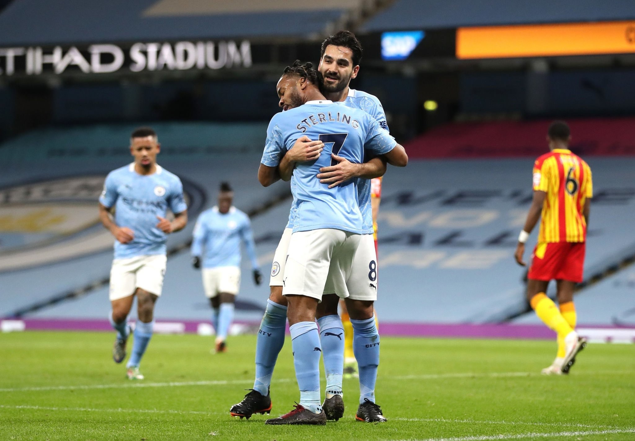 岁的布鲁诺 岁的布鲁诺