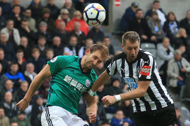 合他們會調 合他們會調