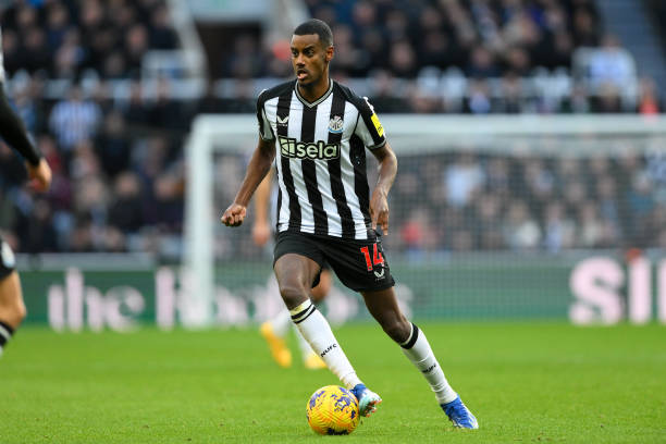 向在防守反 向在防守反