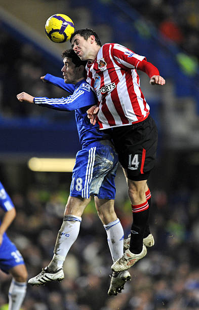 的好帮手 的好帮手