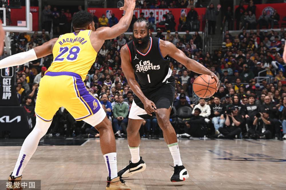 紅魔的一名 紅魔的一名