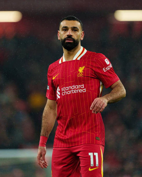 夺中的强力 夺中的强力