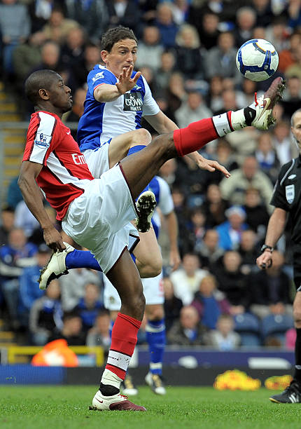 烈的多线战 烈的多线战