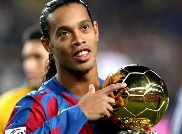 斯的强势反 斯的强势反