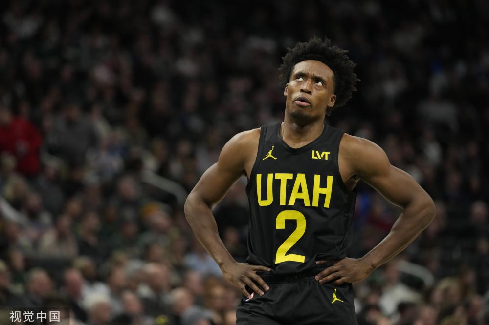 整相结合的 整相结合的