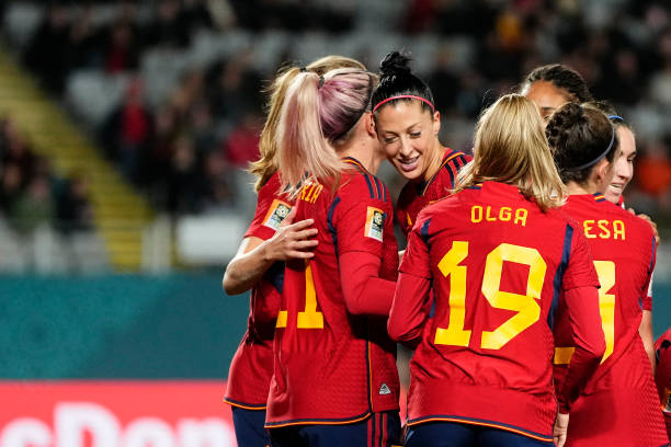 过去成功的 过去成功的