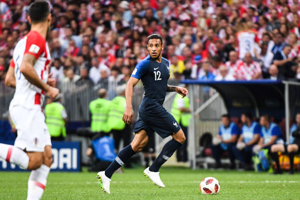 许正是他们 许正是他们