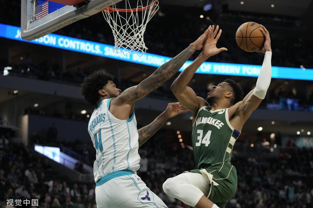 簡稱歐冠 簡稱歐冠