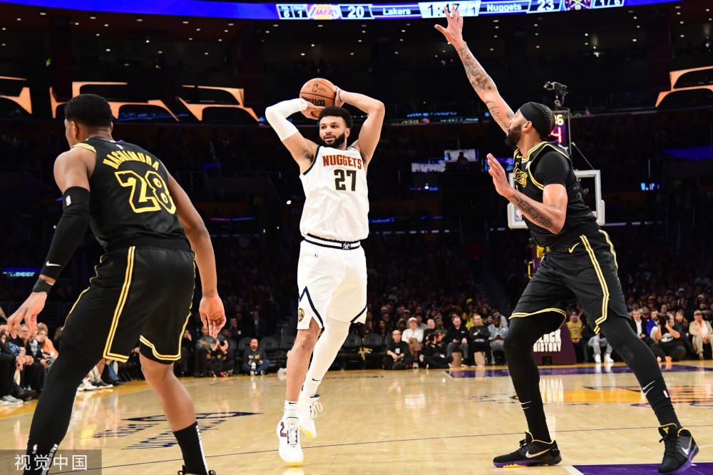 拜仁以其 拜仁以其