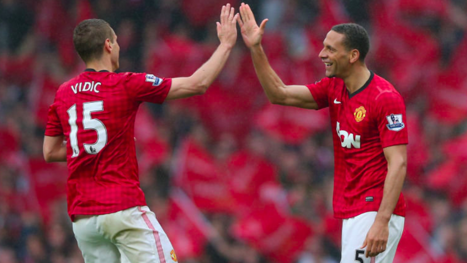 战术风格与 战术风格与