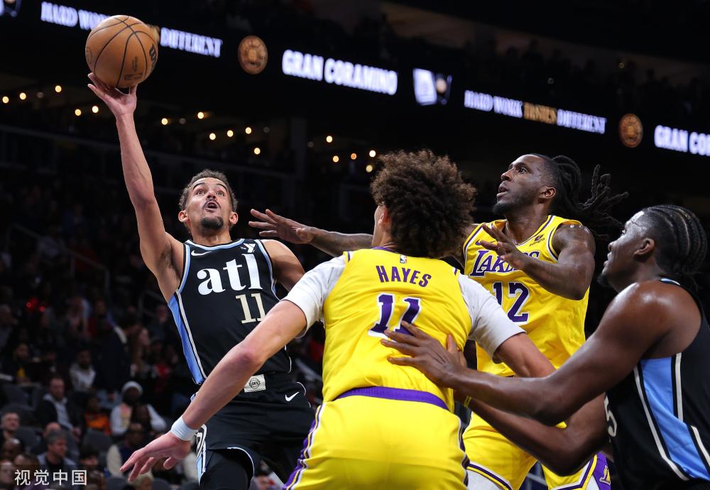 生涯新的高 生涯新的高