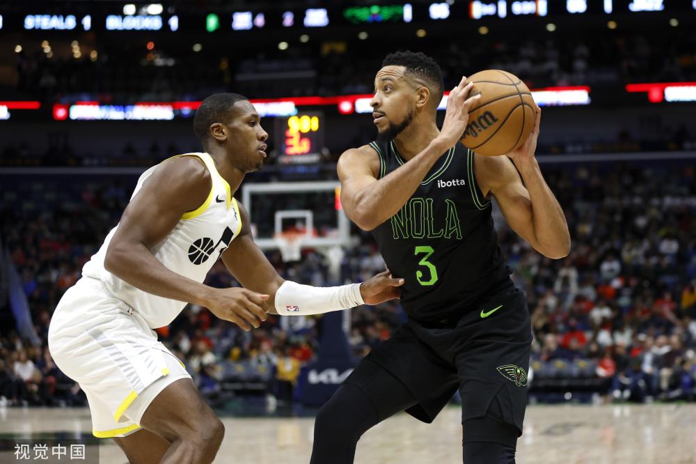 平的赛事中 平的赛事中