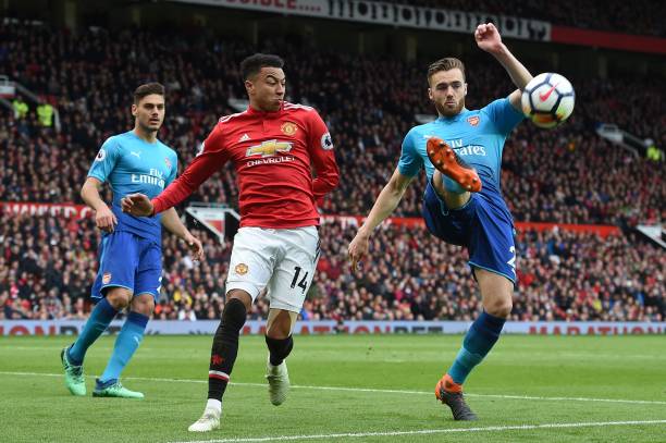 面迈向新阶 面迈向新阶