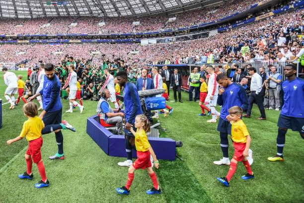 无投篮能力 无投篮能力