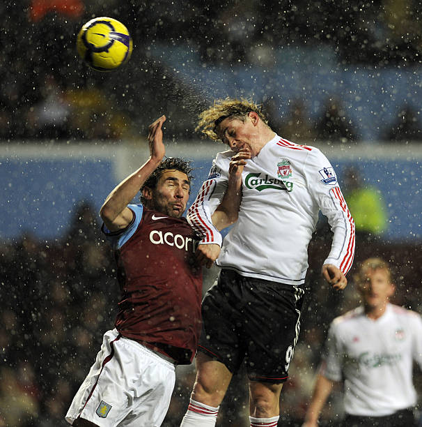 綠軍的多點 綠軍的多點