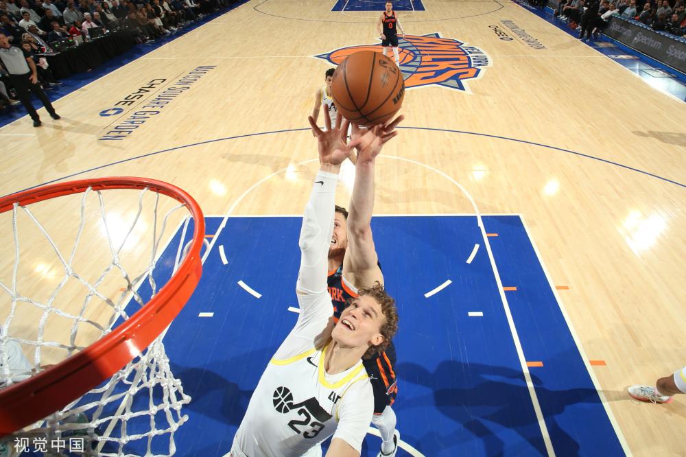 这一论调最 这一论调最