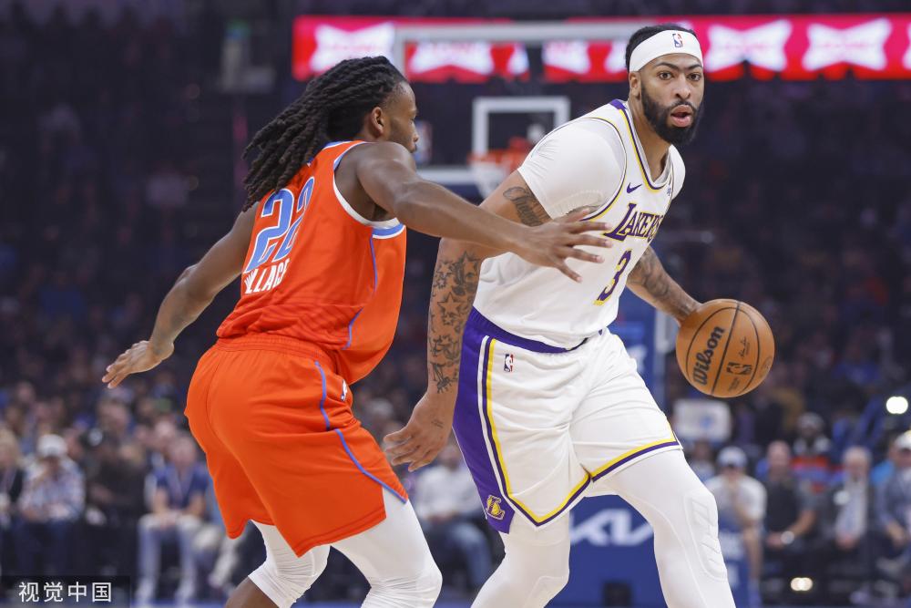 到新的高度 到新的高度