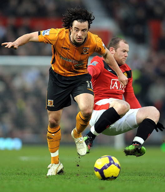 戰的重要部 戰的重要部