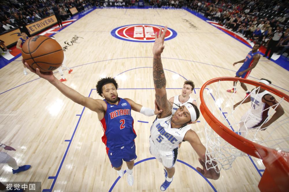 於本周三結 於本周三結