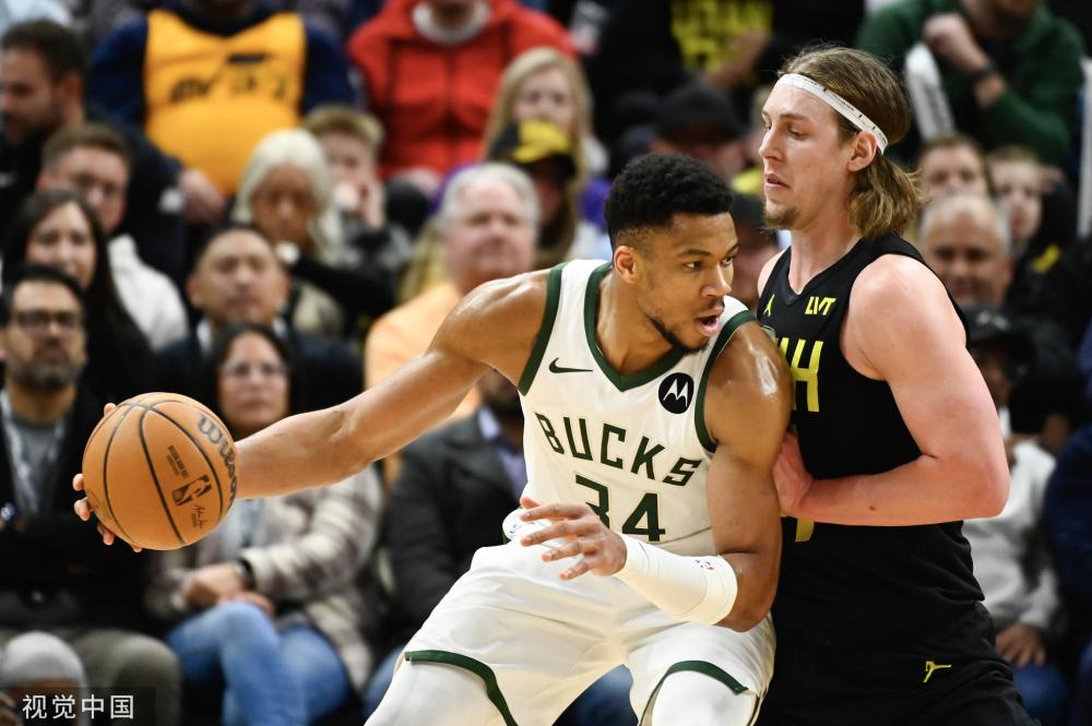 戴维斯的回 戴维斯的回