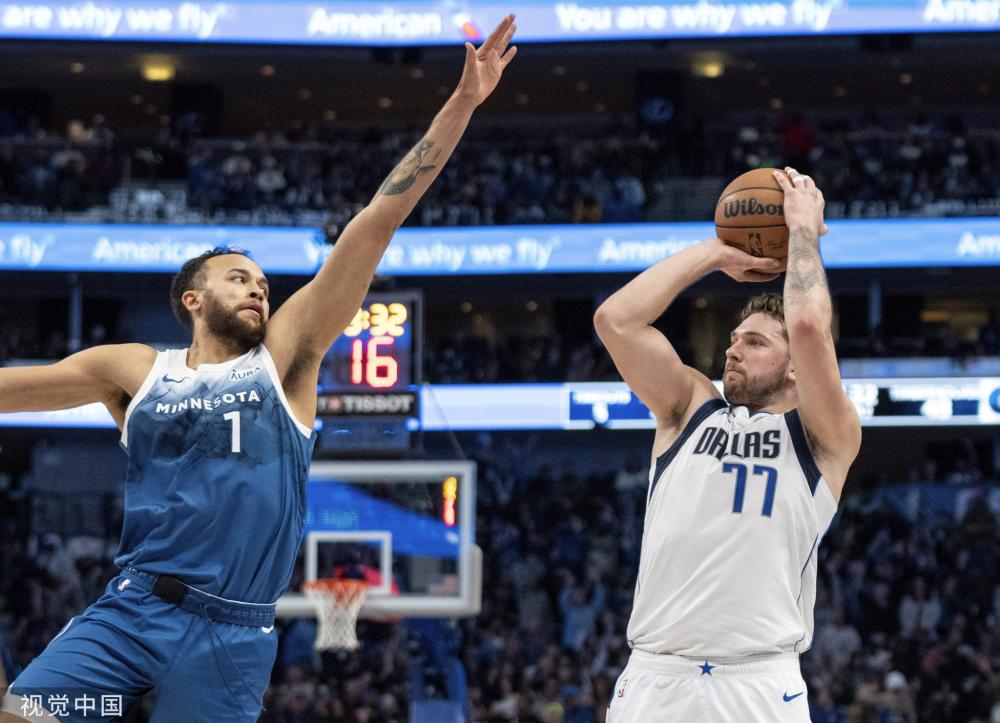 这一转变在 这一转变在