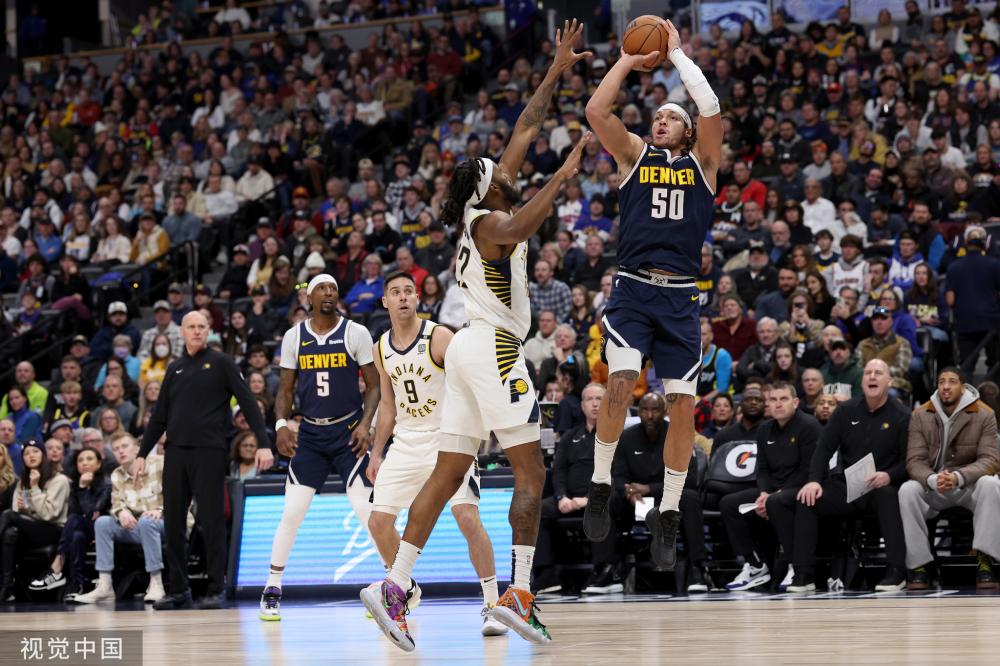 足球员绯闻 足球员绯闻