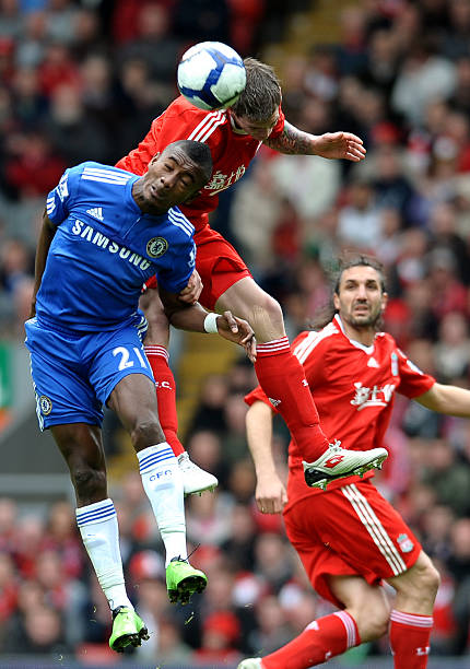 大球迷的强 大球迷的强