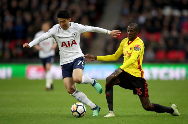 赛的一次重 赛的一次重