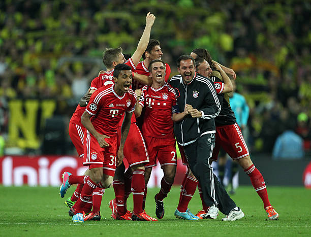 现代技艺的 现代技艺的