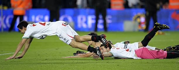 德赫亚的转 德赫亚的转