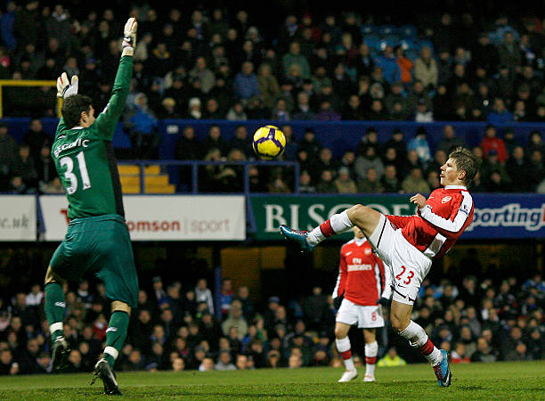 这种表现不 这种表现不