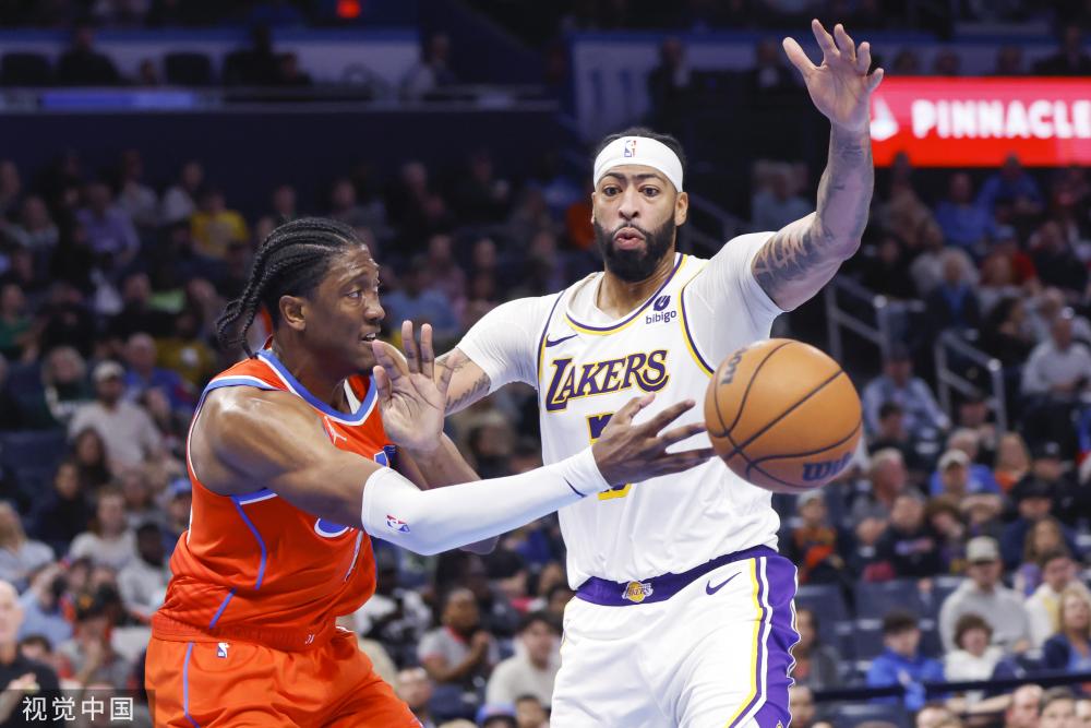 成为勇士替 成为勇士替