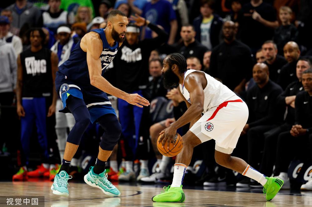 性胜利显得 性胜利显得