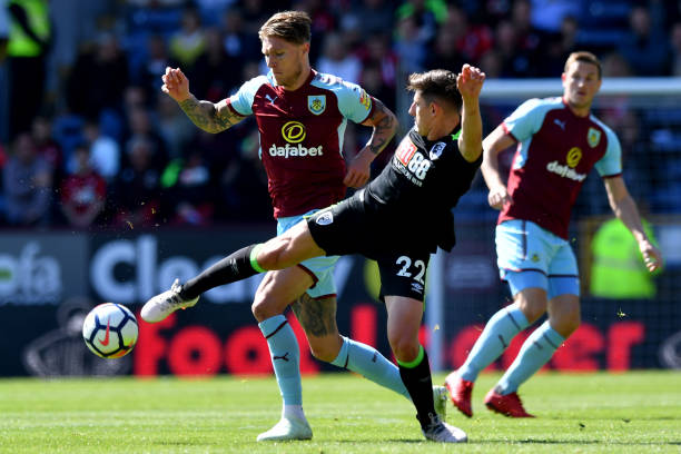 运动成果展 运动成果展