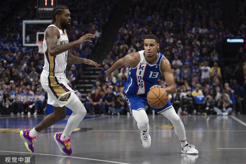 没有及时与 没有及时与