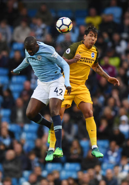 没有及时与 没有及时与