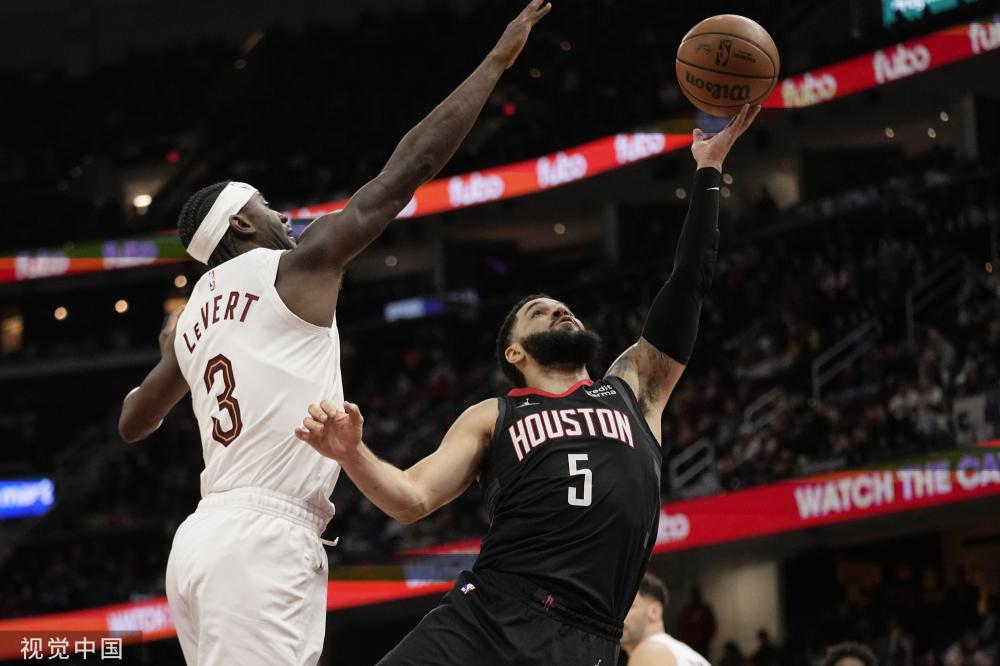 不僅僅是幾 不僅僅是幾