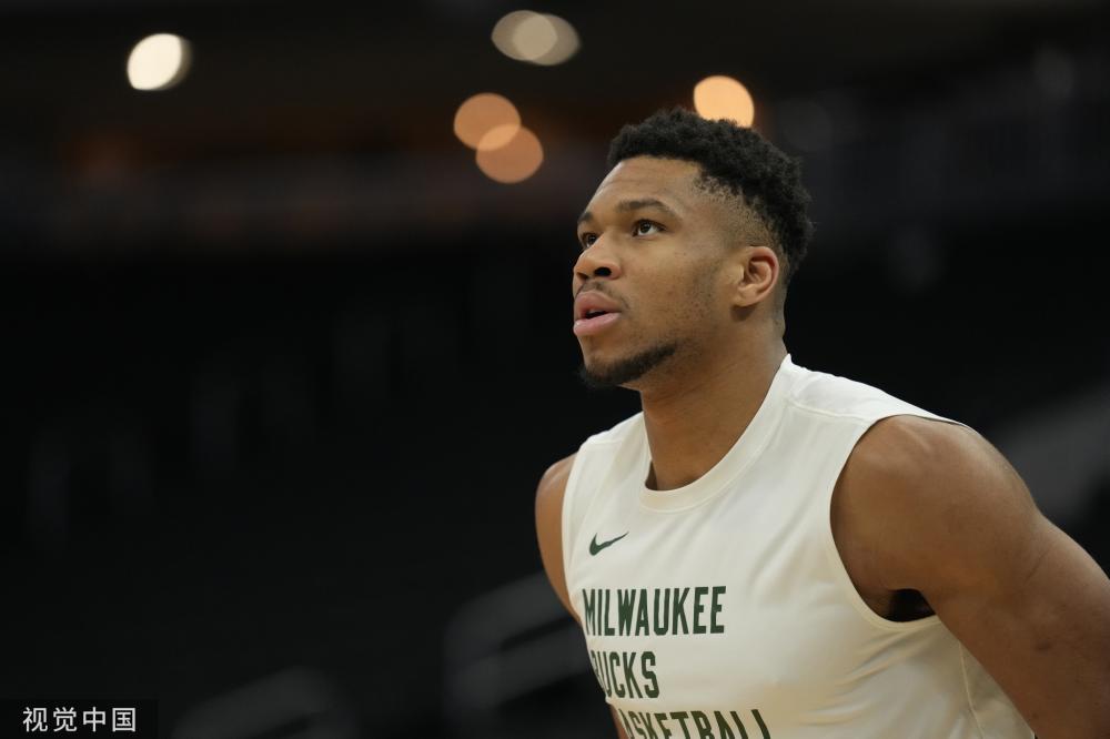 力也讓對手 力也讓對手