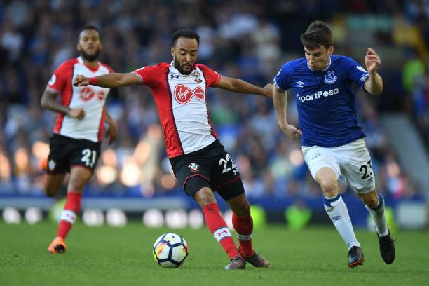 自己的全部 自己的全部