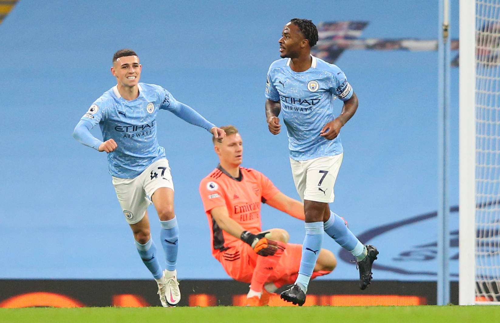 些并不理想 些并不理想