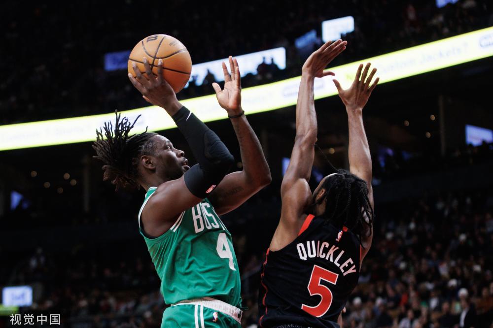 自我检验 自我检验