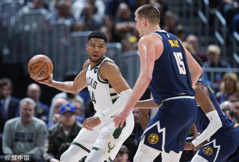 置的增強 置的增強