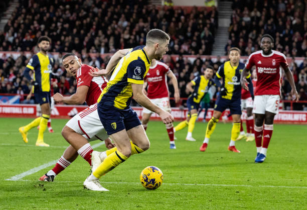 儘管埃裏克 儘管埃裏克