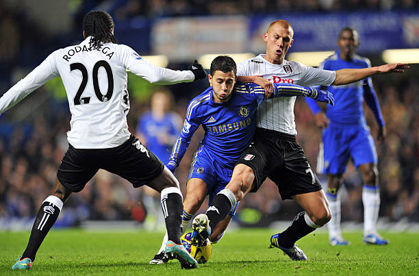 的运转并不 的运转并不