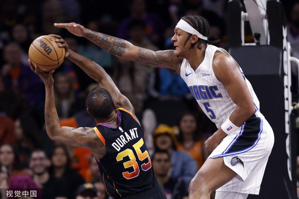 成有效联动 成有效联动